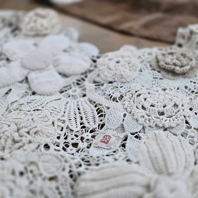 PAWANA atelier photograph 1