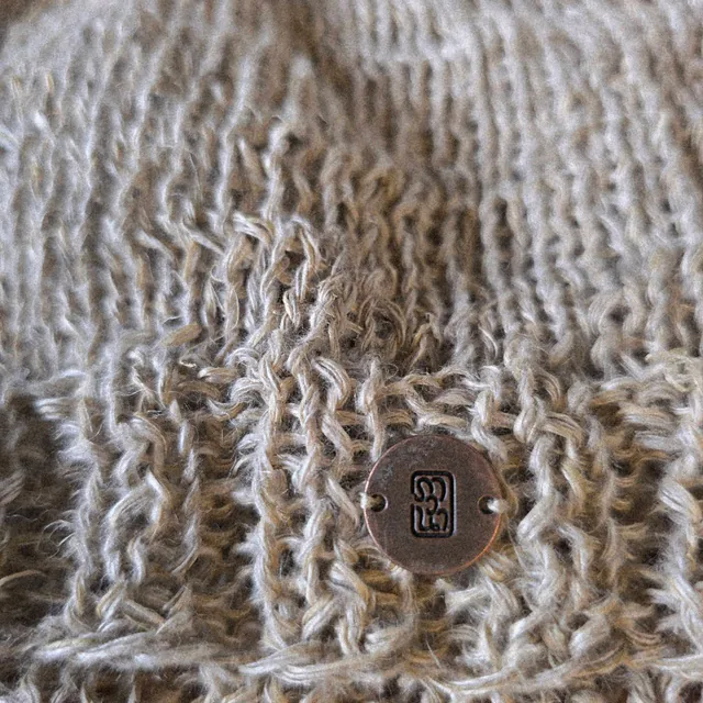 PAWANA atelier photograph 7