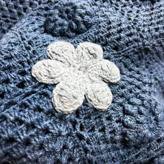 PAWANA atelier photograph 11