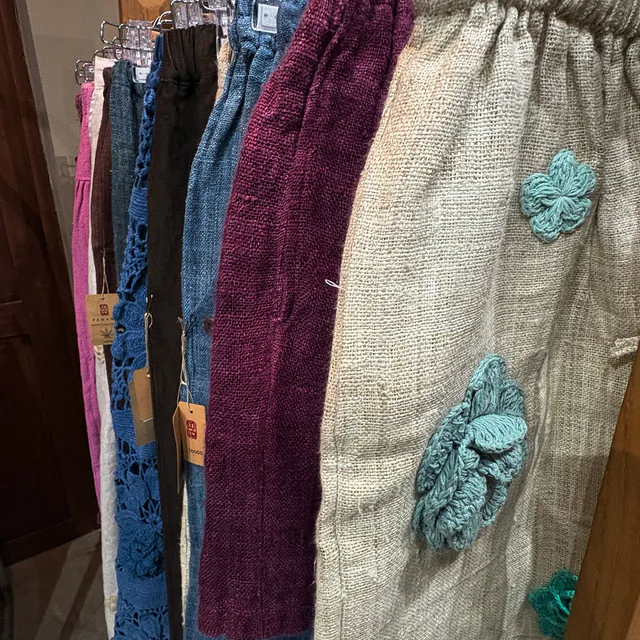 PAWANA atelier photograph 15
