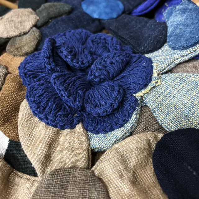 PAWANA atelier photograph 16