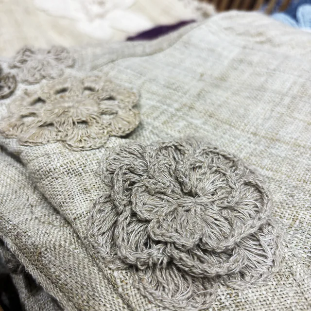 PAWANA atelier photograph 23