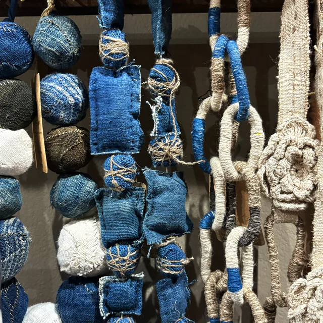 PAWANA atelier photograph 24