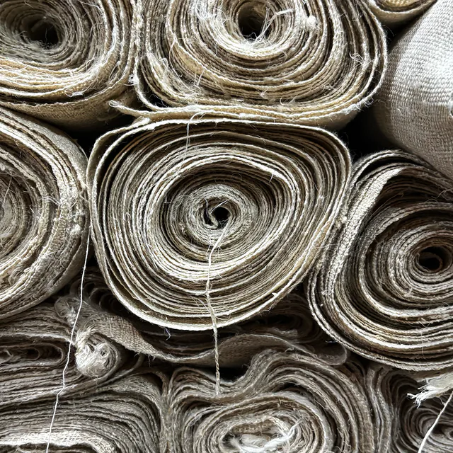 PAWANA atelier photograph 26