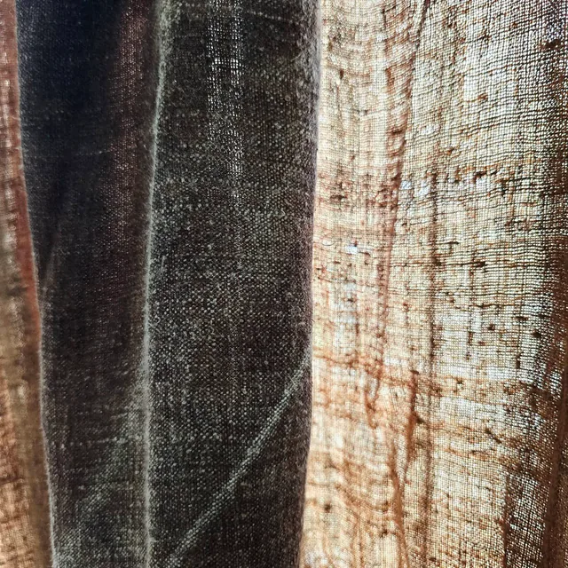 PAWANA atelier photograph 27
