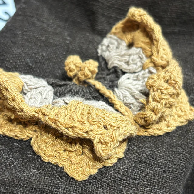 PAWANA atelier photograph 40